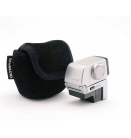 Olympus Olympus VF-3 Silver    A6070307