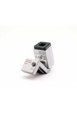 Olympus Olympus VF-3 Silver    A6070307