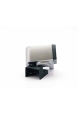 Olympus Olympus VF-3 Silver    A6070307