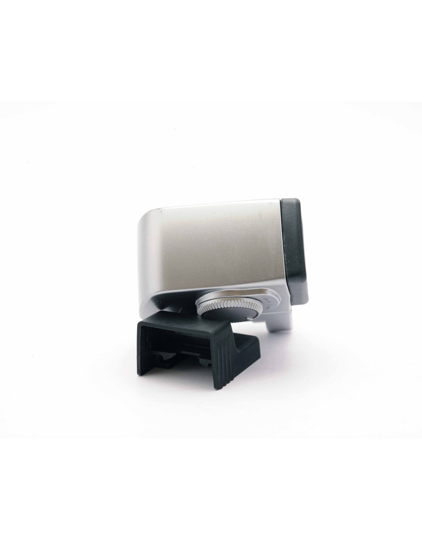 Olympus Olympus VF-3 Silver    A6070307