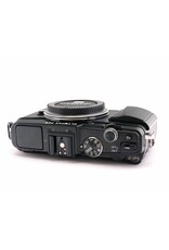 Olympus Olympus Pen E-P5 Black    A6070305