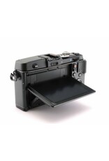 Olympus Olympus Pen E-P5 Black    A6070305