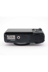 Olympus Olympus Pen E-P5 Black    A6070305