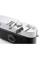 Leica Leica M6 Chrome               ALC176801