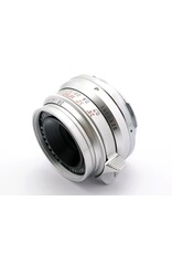 Leica Leica 35mm f2.8 Summaron Chrome      ALC175603