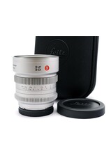 Leica Leica Hektor 50mm T2.1 (L Mount)   ALC177602