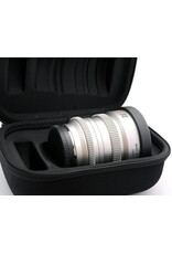 Leica Leica Hektor 50mm T2.1 (L Mount)   ALC177602