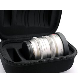 Leica Leica Hektor 50mm T2.1 (L Mount)   ALC177602