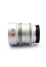 Leica Leica Hektor 50mm T2.1 (L Mount)   ALC177602