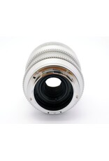 Leica Leica Hektor 50mm T2.1 (L Mount)   ALC177602