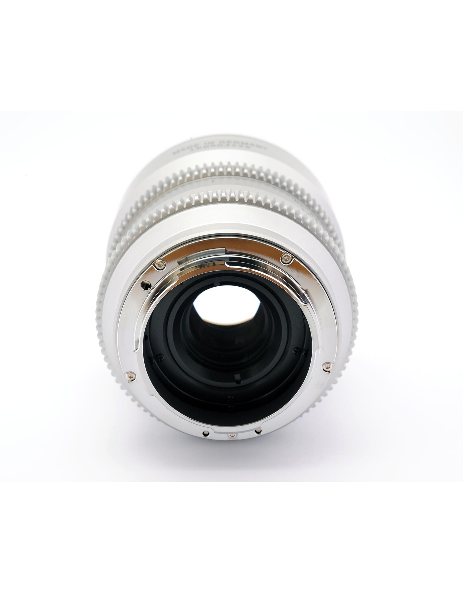 Leica Leica Hektor 50mm T2.1 (L Mount)   ALC177602