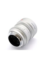 Leica Leica Hektor 50mm T2.1 (L Mount)   ALC177602