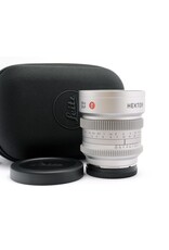 Leica Leica Hektor 25mm T2.1 (L Mount)   ALC177601