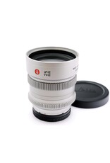 Leica Leica Hektor 25mm T2.1 (L Mount)   ALC177601