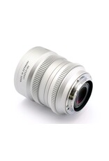 Leica Leica Hektor 25mm T2.1 (L Mount)   ALC177601