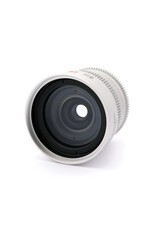 Leica Leica Hektor 25mm T2.1 (L Mount)   ALC177601