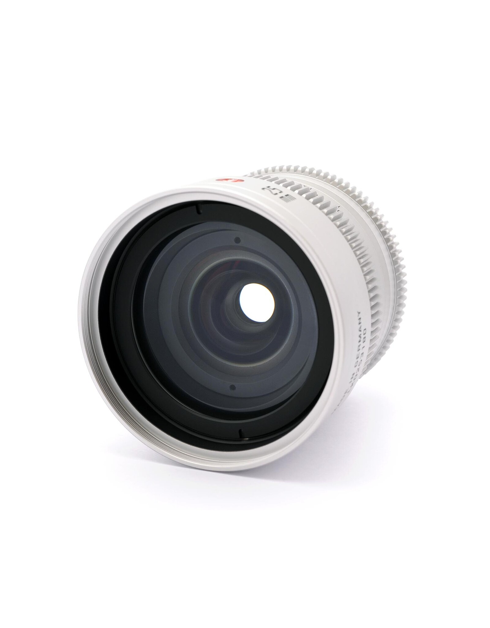 Leica Leica Hektor 25mm T2.1 (L Mount)   ALC177601