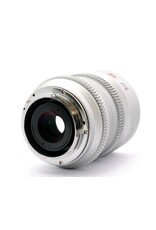 Leica Leica Hektor 25mm T2.1 (L Mount)   ALC177601