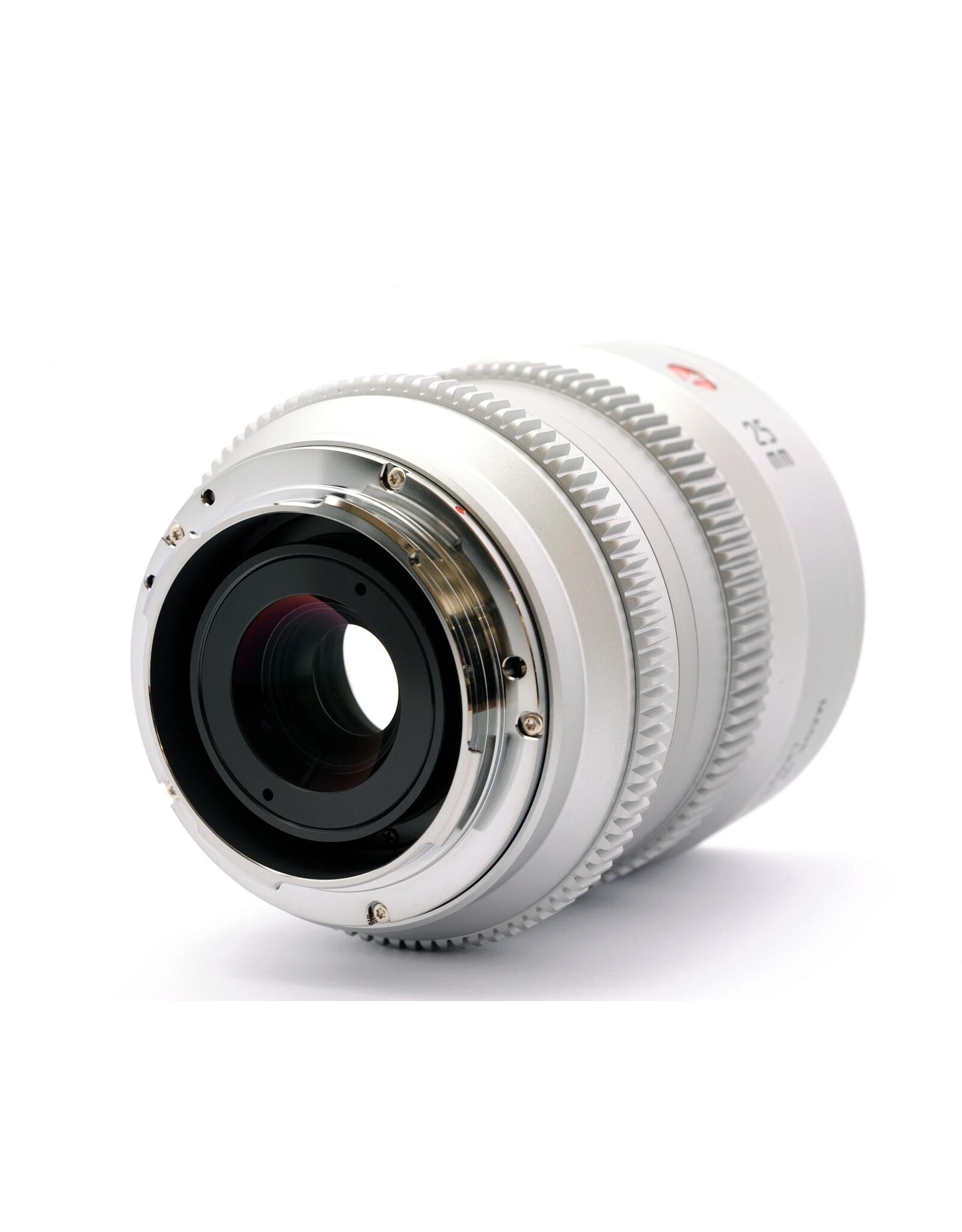 Leica Leica Hektor 25mm T2.1 (L Mount)   ALC177601