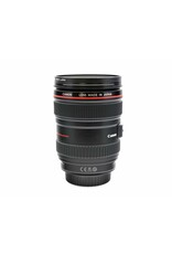 Canon Canon EF24-105mm f4L USM IS   A6070705