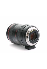 Canon Canon EF24-105mm f4L USM IS   A6070705