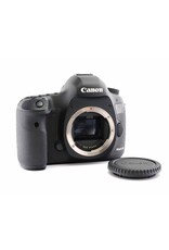 Canon Canon EOS-5D III   A6070702
