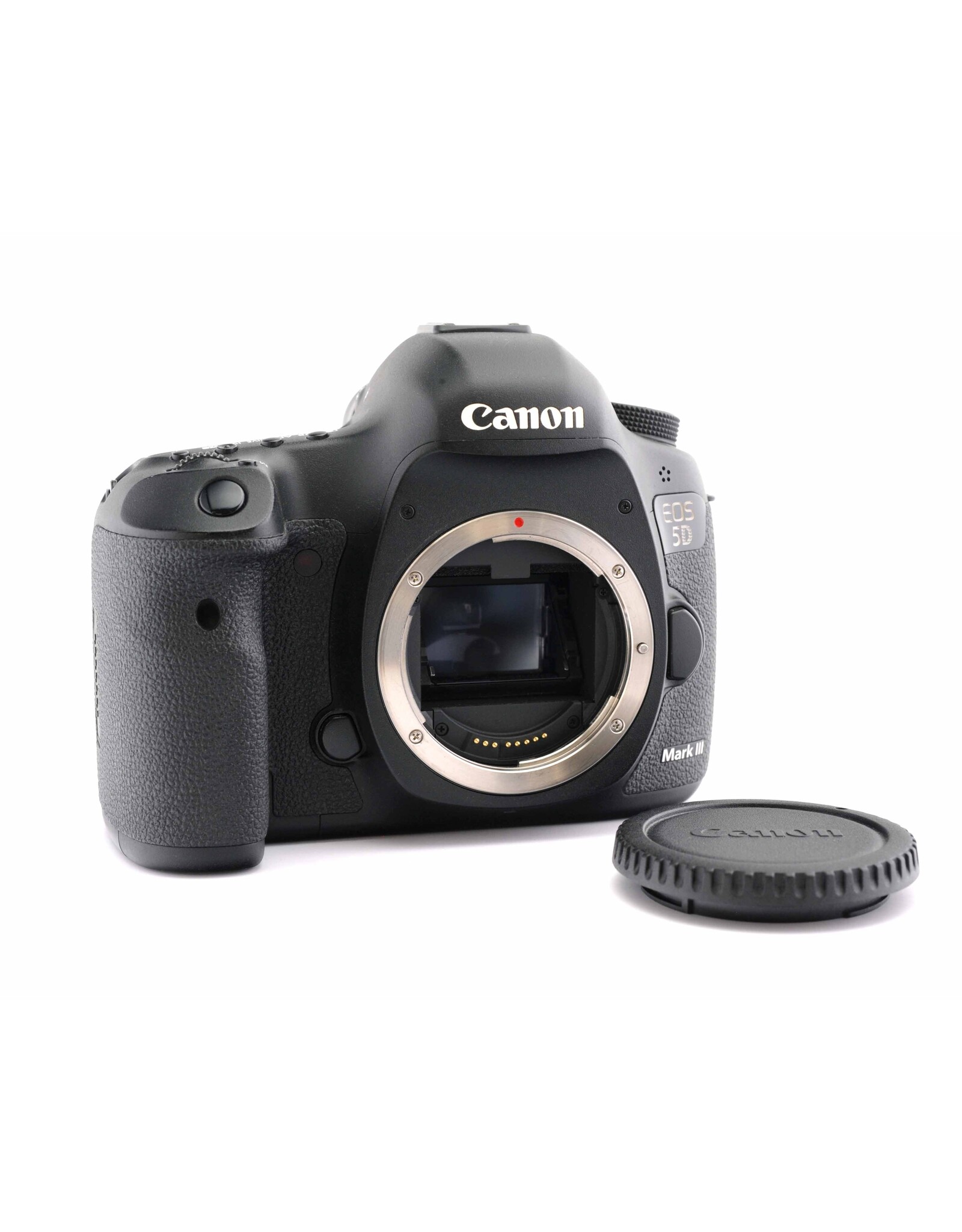 Canon Canon EOS-5D III   A6070702