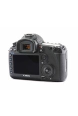 Canon Canon EOS-5D III   A6070702