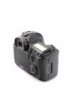 Canon Canon EOS-5D III   A6070702
