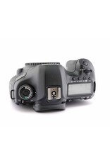 Canon Canon EOS-5D III   A6070702