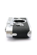 Leica Leica M3 Chrome D/W   A6070410