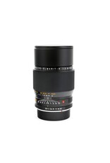 Leica Leica 100mm f2.8 Apo-Macro-Elmarit-R ROM   A6060205