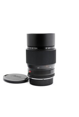 Leica Leica 100mm f2.8 Apo-Macro-Elmarit-R ROM   A6060205