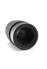 Leica Leica 100mm f2.8 Apo-Macro-Elmarit-R ROM   A6060205
