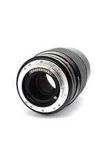 Leica Leica 100mm f2.8 Apo-Macro-Elmarit-R ROM   A6060205