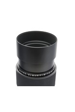 Leica Leica 100mm f2.8 Apo-Macro-Elmarit-R ROM   A6060205