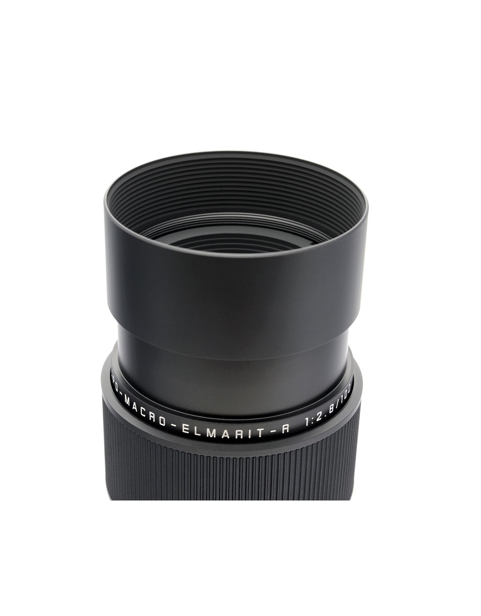 Leica Leica 100mm f2.8 Apo-Macro-Elmarit-R ROM   A6060205