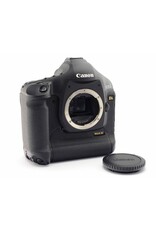 Canon Canon EOS-1Ds III   A6070802