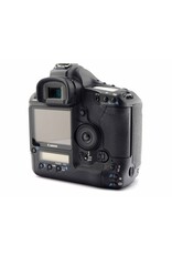 Canon Canon EOS-1Ds III   A6070802