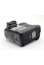 Canon Canon EOS-1Ds III   A6070802