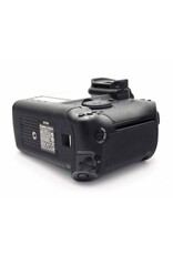 Canon Canon EOS-1Ds III   A6070802