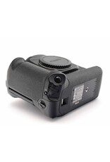 Canon Canon EOS-1Ds III   A6070802