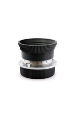 Leica 3.5cm f3.5 Elmar L39     ALC166302