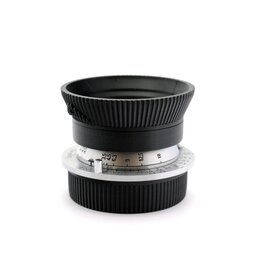 Leica 3.5cm f3.5 Elmar L39     ALC166302