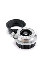 Leica 3.5cm f3.5 Elmar L39     ALC166302