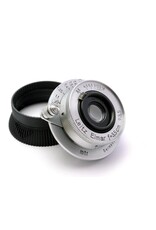 Leica 3.5cm f3.5 Elmar L39     ALC166302
