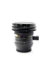 Nikon Nikon 28mm f3.5 PC-Nikkor     ALC178101