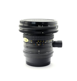 Nikon Nikon 28mm f3.5 PC-Nikkor     ALC178101