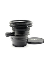 Nikon Nikon 28mm f3.5 PC-Nikkor     ALC178101