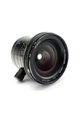 Nikon Nikon 28mm f3.5 PC-Nikkor     ALC178101